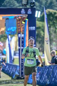 BIB: 
                            <button type="button" onclick="openModal(26790130)" class="btn btn-primary btn-sm float-right btn-popup" data-toggle="modal" data-target=".modal-high-quality">
                        <i class="fas fa-shopping-cart"></i> Add to Cart
                    </button>
                                            <button type="button" onclick="isThisMe(26790130, true)" class="btn btn-success btn-sm float-right btn-popup btn-isme hidden" data-toggle="tooltip" data-placement="bottom" title="นี่คือรูปของคุณใช่ไหม คลิกที่นี่เพื่อเอาเข้าอัลบั้ม">
                        <i class="fas fa-plus"></i> Add to album
                    </button>
                    <button type="button" onclick="isThisMe(26790130, false)" class="btn btn-warning btn-sm float-right btn-popup btn-isnotme hidden">
                        <i class="fas fa-ban"></i> Remove from album
                    </button>